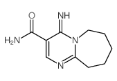 55114-34-6结构式