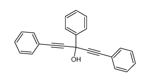 55153-58-7结构式