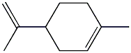 555-08-8结构式