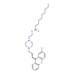 55501-05-8 structure