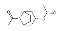 55727-40-7 structure