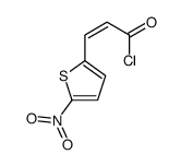 55785-89-2 structure