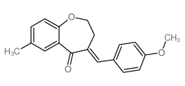 56071-25-1 structure