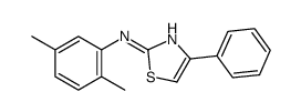 5642-88-6 structure