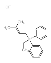 56771-24-5结构式