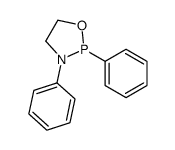 5679-73-2结构式