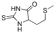 56830-84-3 structure