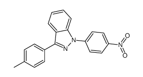 569296-22-6结构式