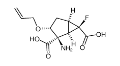 569686-58-4 structure