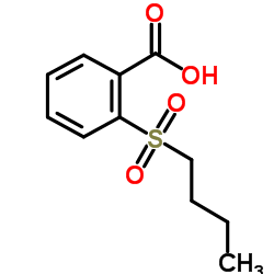 57076-15-0 structure
