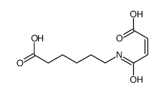 57079-14-8 structure