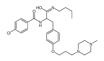 57228-07-6 structure