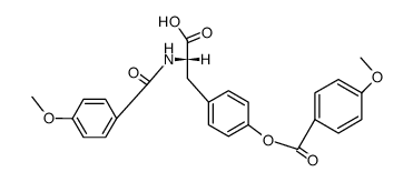 57228-29-2 structure