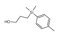 57292-94-1 structure