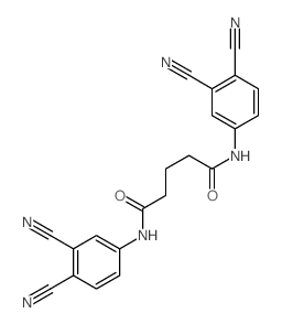 57414-36-5 structure