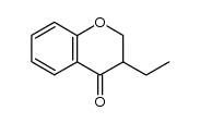 57646-02-3结构式