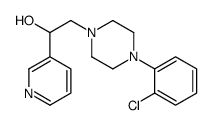 58013-00-6 structure