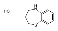 58121-91-8 structure