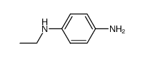 5840-09-5 structure