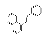 58948-52-0结构式