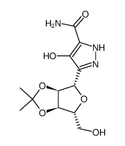 59252-17-4结构式