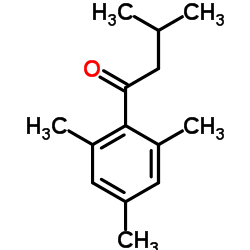 59315-50-3 structure