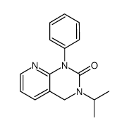 59397-71-6 structure