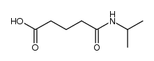 59481-43-5 structure