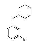 1-(3-BOC-AMINO-PHENYL)-ETHANOL Structure