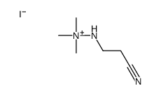 59513-96-1 structure