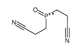 bis(2-cyanoethyl)phosphine oxide picture