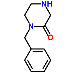 59702-21-5 structure