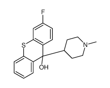 60086-38-6结构式