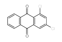 602-73-3结构式