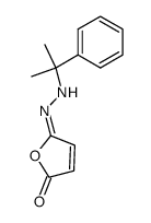 60498-80-8 structure