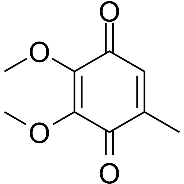 605-94-7 structure