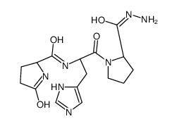 60548-59-6结构式