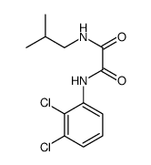 6055-23-8结构式