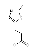 60588-57-0结构式