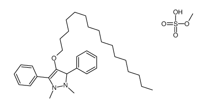 60614-02-0 structure