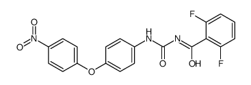 60731-67-1 structure