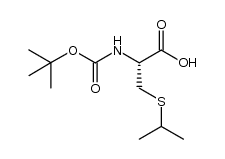 60894-47-5 structure