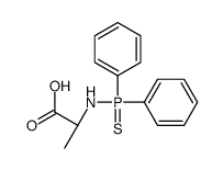 61057-90-7结构式