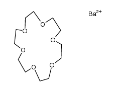 61060-00-2 structure