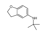 61090-72-0 structure