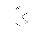 61107-47-9 structure