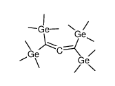 61228-04-4结构式