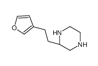 612504-90-2结构式