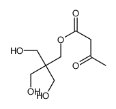 61261-67-4 structure