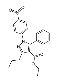 61261-89-0结构式